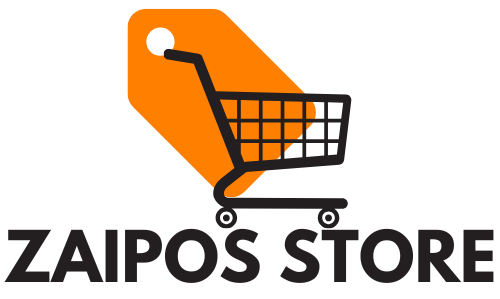 Zaipos Store