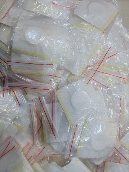 ELAIMEI Slimming Patch (30pcs) – Weight Loss Sticker